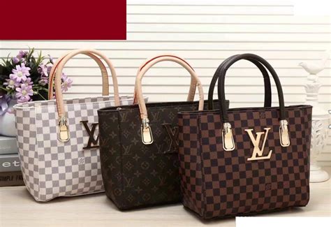 high end women's bags|stylish women's handbags.